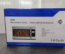 Image result for Daewoo Solo Microwave 800W