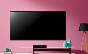 Image result for 50 Inch Hisense TV Swivel Wall Mount