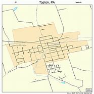 Image result for Topton PA