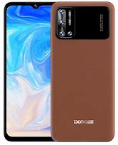 Image result for Doogee V2.0 Pro