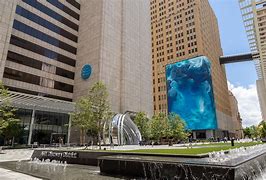 Image result for AT&T Discovery District