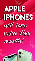 Image result for iPhone 13 Pro Max Gebraucht