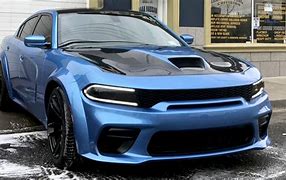 Image result for Dodge Charger Body