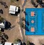 Image result for Pic of Basketball Court