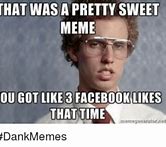 Image result for Short and Sweet Meme