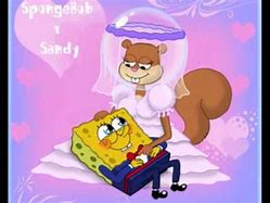 Image result for Spongebob Going to Bed
