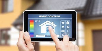 Image result for Home Remote Control