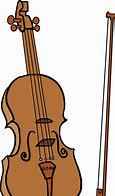 Image result for Violin Sketch