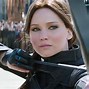 Image result for Katniss Everdeen Salute