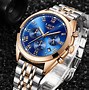 Image result for Best Luxury Watches for Men Large