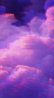 Image result for Sky Aesthetic iPhone Wallpaper