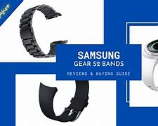 Image result for Samsung Gear S2 Bling Band