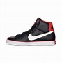 Image result for Nike SB High Tops Classic