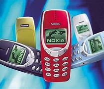 Image result for Indestructible Phone
