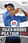 Image result for Tiger Woods TaylorMade Logo