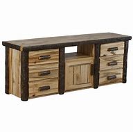 Image result for Living Room TV Stand