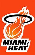 Image result for Miami Heat NBA Championship Trophies