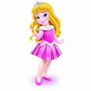 Image result for Disney Princess Toddlers