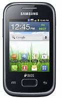 Image result for Samsung Duos J810y