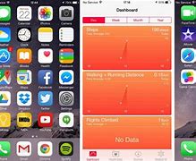 Image result for iPhone 6 versus Galaxy 5