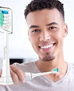 Image result for Sonicare 4300 Brush Heads