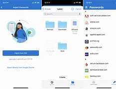 Image result for Microsoft Password Manager