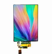 Image result for Touch Screen OLED