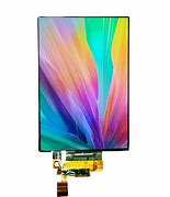 Image result for OLED Display Panel