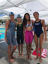 Image result for Swimsuit for Swimming Sports