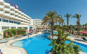 Image result for Cyprus Hotels