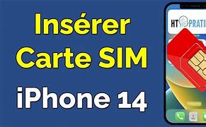Image result for iPhone 14 128GB Dual Sim