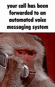 Image result for Funny Voicemail Greetings