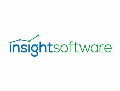 Image result for iSight Software Logo