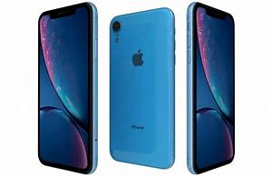 Image result for iPhone XR Baby Blue