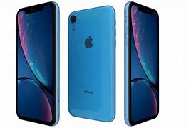 Image result for iPhone X Blue