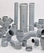 Image result for PVC 4 Inch Fitting Items