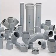 Image result for 4 Inch PVC Parts