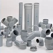 Image result for 4 Inch PVC Pipe Fittings Kit