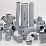 Image result for 4 pvc pipes