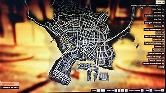 Image result for Grand Theft Auto 5 Case