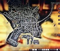 Image result for How to Unlock Trevor GTA 5