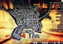 Image result for How to Unlock Trevor GTA 5