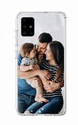 Image result for Samsung J5 Covers and Cases