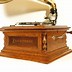 Image result for Magnavox Phonograph