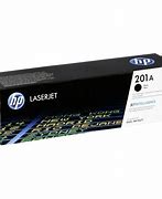 Image result for HP 201A PNG Image