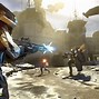 Image result for Cod Iw