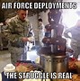 Image result for Military Drone Meme