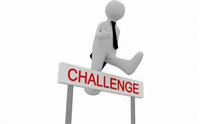 Image result for 2X Challenge Icon