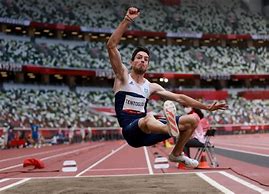 Image result for 7 meter long jumping