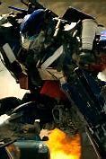 Image result for YouTube Tube Transformers